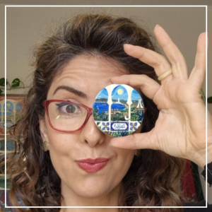 Magnet el djazair Mejdaben